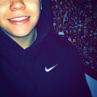 TheShprd's profile picture. Omni-present