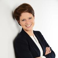 Astrid Corall (@astridcorall) 's Twitter Profile