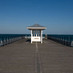 VirtualSwanage (@virtualswanage) Twitter profile photo VirtualSwanage (@virtualswanage) Twitter profile photo