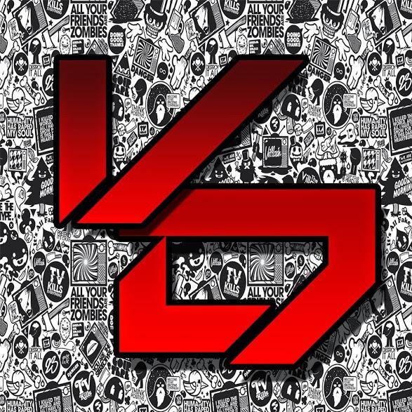 LuckyNostalgia's profile picture. Gosto De Garotas Otakus é Games Mais Não Pego Muito kkkkkk