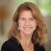 Donna Volpitta, Ed.D (@donnavolpitta) Twitter profile photo Donna Volpitta, Ed.D (@donnavolpitta) Twitter profile photo