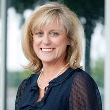 Workers' Comp Defense Attorney with Cranfill Sumner & Hartzog; Chair of @cshlaw Women's Initiative;