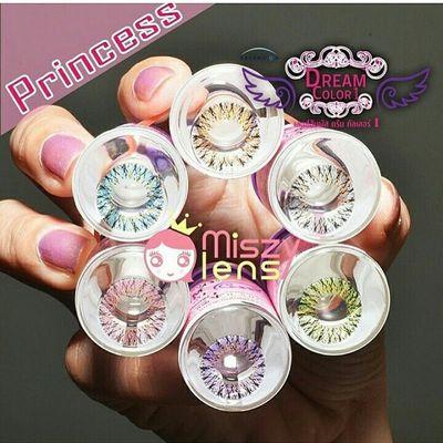 ep_bigeye's profile picture. contaclen 1 คู่ คู่ละ  130 บาท
contaclen      ลิมิเตทอิดิชั่น 170 บาท
contaclen       สายตา คู่ละ 150 บาท
(contaclen 1 pairs  130 baht per pairs)