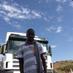 Karuga Gathu (@degathu) Twitter profile photo