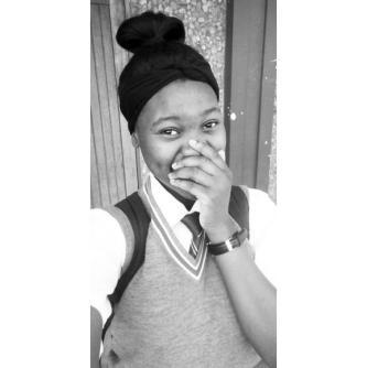 Marley2514's profile picture. God fearing,loving,caring,kind,generous,sweet,talkertive