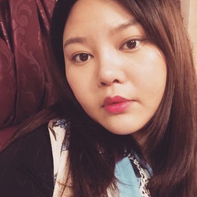 wyancheung's profile picture. 