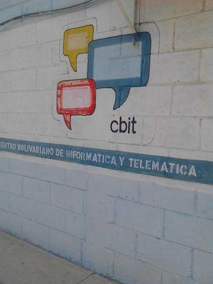 Cbitcuara's profile picture. 