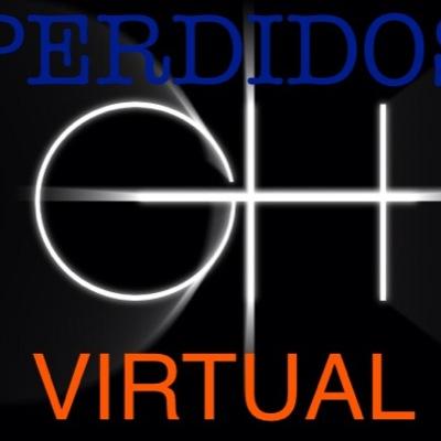 Perdidos Virtual GH,14 concursantes que conviviran en pareja lucharan por ser el ganador. fecha por determinar. casting cerrado.