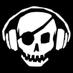 ♠PodridoGarcia♠™ (@podridogarcia) Twitter profile photo