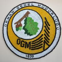 Antalya Orman BM  (@antalya_obm) 's Twitter Profile