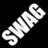 BikerSwag's profile image