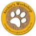 Archie's Workshop (@archiesworkshop) Twitter profile photo