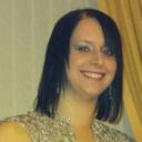 Donna Temple - @dtemple984 - Twitter