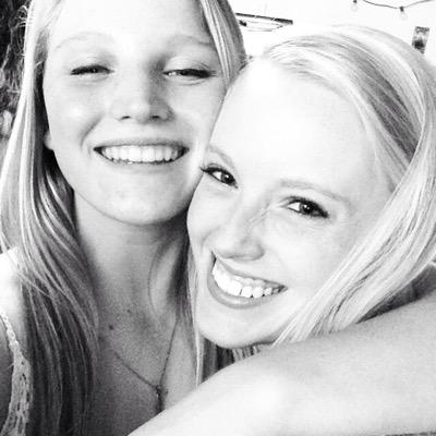 gracealgae's profile picture. 