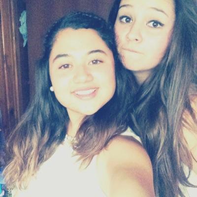 caetien's profile picture. Just close your eyes and enjoy the roller of the life. 
singer/dreamer