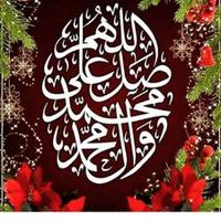 موضي الحمد. ....... (@moodial7mad) 's Twitter Profile