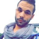 Anthony Lopes Gomes - @AnthonyLopesGom - Twitter