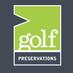 Golf Preservations (@gpidrainage) Twitter profile photo