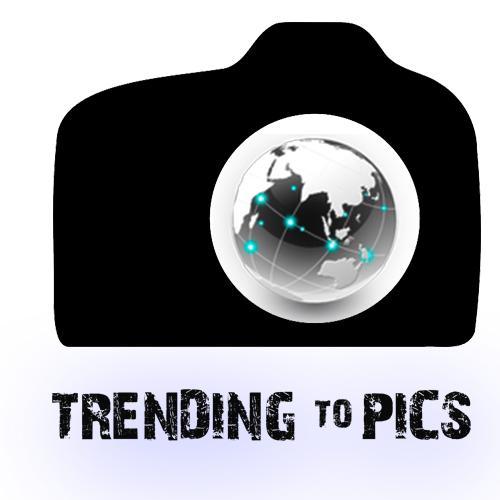Your site with the latest news about photography and retouch, Collected from the best websites.#trendingPics