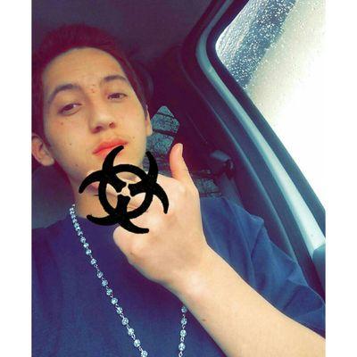 Fuck The System,I'm Doing Me.                            Rose Rivals is recruiting only a few more !!!PS3