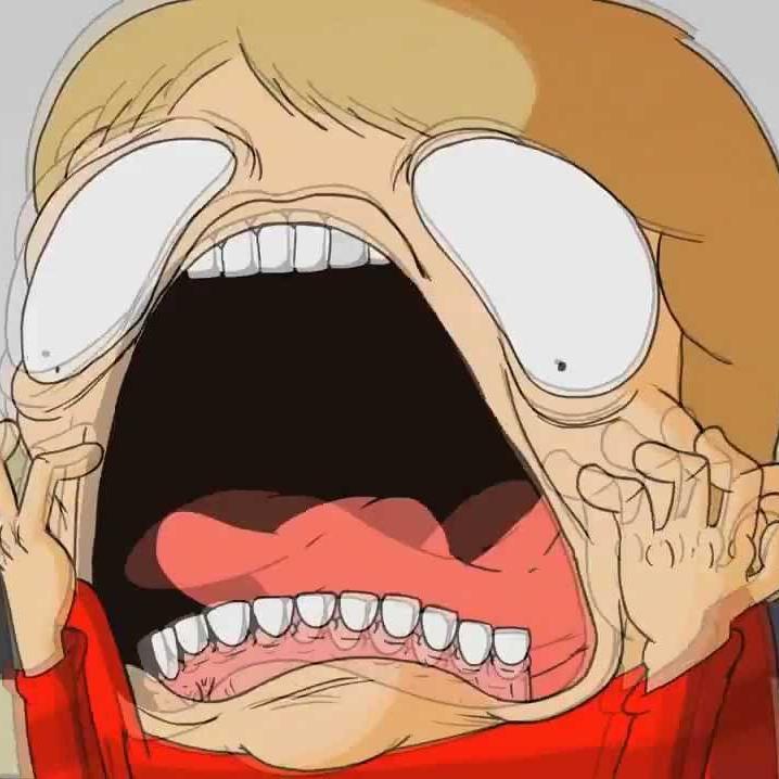 RevrndHale's profile picture. 