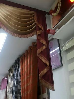 hmtravels38's profile picture. 