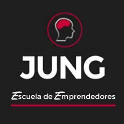 Innovador Programa de Natividad Pérez para el crecimiento profesional y personal. 40.000 alumnos han pasado ya por la Escuela Jung. Becas GRATIS.