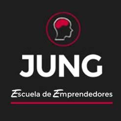 Escuela Jung