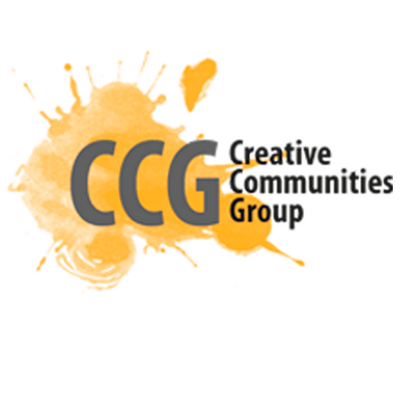 Creative Communities Group NIG With Parent body as @CCG_UK ...To Empower People for Positive Change Through Volunteering & Community Engagement