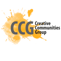 Creative Communities Group Nigeria(@CCG_NIG) 's Twitter Profileg