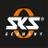 sksfenders's profile image