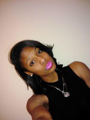 Never be to good of a person.. We living in a wicked world son. #Jamaican #Mexican #Guyanese #5'9 #AnythingElse ?