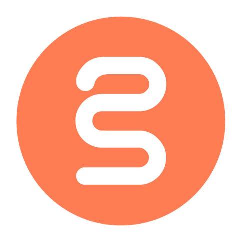 Plataforma totalmente optimizada para enviar emails masivos responsive y escalables.