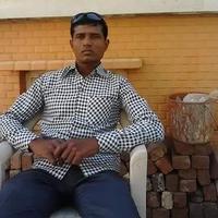 Narendra patel (@savaliyapatel) 's Twitter Profile