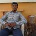 Narendra patel (@savaliyapatel) Twitter profile photo