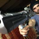 Duane Sheppard - @duaneage1989 - Twitter