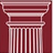 mccpgh's profile image