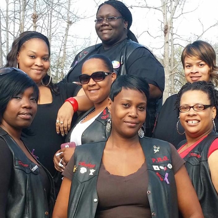 SistersWthSpark's profile picture. 