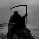 Alan Marcos Gironda - @AlanGironda - Twitter