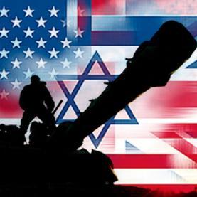 AmericanIsraeli's profile picture. 24/7, 360 & 365 @ +1 202.T10.ISRAEL! BAI & CDN Controlled, Distributed Grid,  Indep. IP Private Sector, HD Mil. & U.S. Veterans Operated @ Media *GodSpeed!