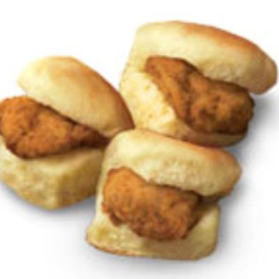 chicknminis's profile picture. fan account