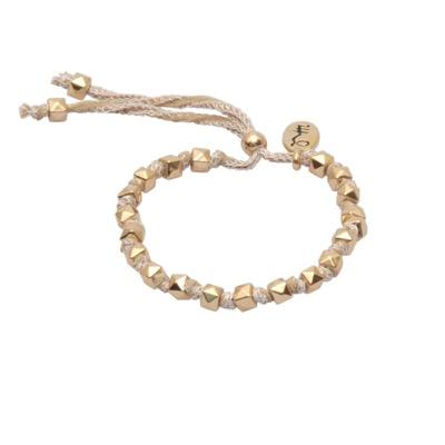 sieradenbazaar's profile picture. Webshop voor hippe kadootjes l OFFICIAL ONLINE DEALER JOZEMIEK® van o.a. Rakhi by Jozemiek en Rio by Jozemiek l Handgemaakt-Dutchdesign -Snelle levering