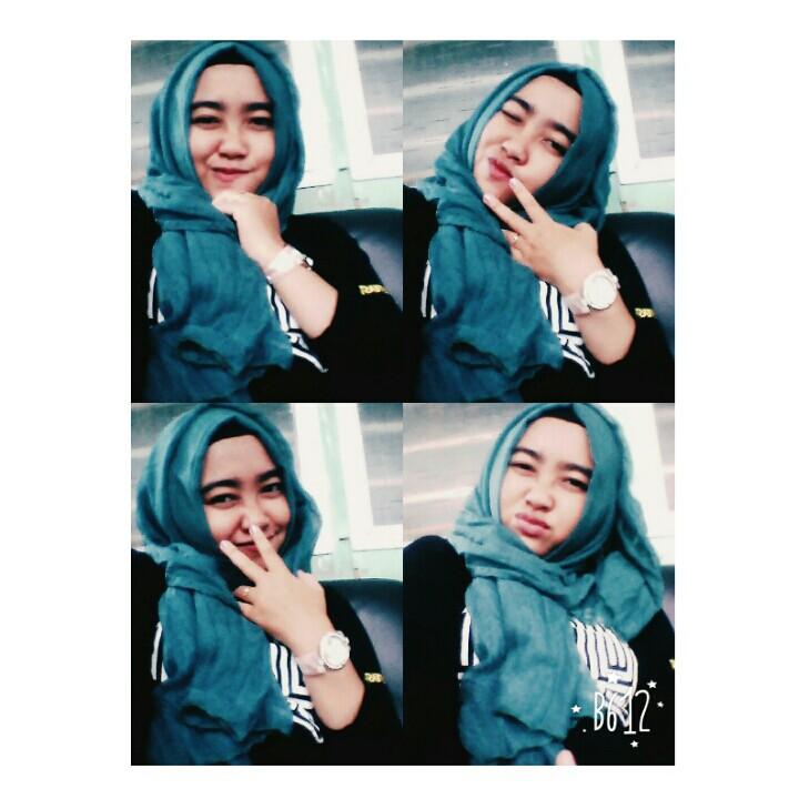 Allah Wujud Qidam Baqa Mukhalafatu Lilkhawadisi Qiyamuhu Bi Nafsihi Wahdaniyat Qudrat Iradat Ilmu Hayat
#
 


54e7fdcb / 0822-3437-5574