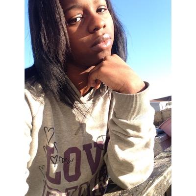Act like a lady BE a Boss IG: @_mydopeeass