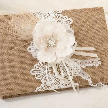 We are a small online store selling, Wedding Gifts, Favors & Accessories. It is run by myself and my Husband. Facebook http://t.co/PAd7hpBWn9