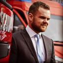 Eddie North - @EddieNorth1 - Twitter