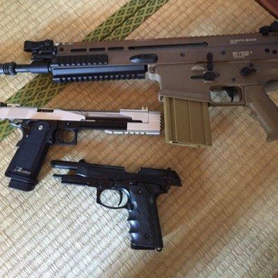 222Yuya07130's profile picture. 