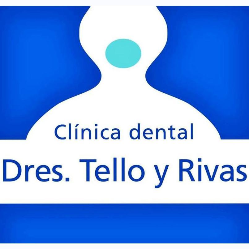 Clínica Dental especializada en Ortodoncia , Cirugía e Implantes, Endodoncia, Odontopediatría, Prótesis, Estética , Blanqueamientos y Férulas de descarga.