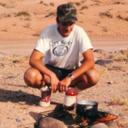 Fred Percival - @FDPercival - Twitter