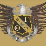 PThetaGamma's profile picture. 